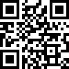 https://donyayekhodro.com/x44G6