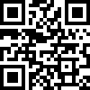 https://donyayekhodro.com/x3H9X