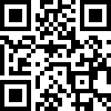 https://donyayekhodro.com/x499W
