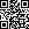 https://donyayekhodro.com/x3SVL
