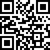 https://donyayekhodro.com/x4dj3