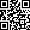 https://donyayekhodro.com/x3XT5