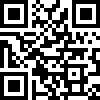 https://donyayekhodro.com/x4bN9