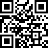 https://donyayekhodro.com/x426Y