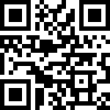 https://donyayekhodro.com/x4dkV