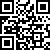 https://donyayekhodro.com/x42bC