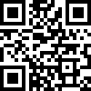 https://donyayekhodro.com/x3W3L