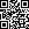 https://donyayekhodro.com/x3ZbD