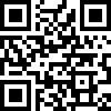 https://donyayekhodro.com/x438D