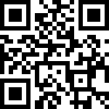 https://donyayekhodro.com/x3JmC