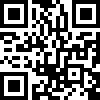 https://donyayekhodro.com/x3Wpn