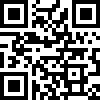 https://donyayekhodro.com/x43JH
