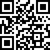 https://donyayekhodro.com/x49Df