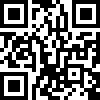 https://donyayekhodro.com/x3ZLg