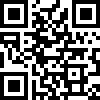 https://donyayekhodro.com/x49QG