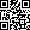 https://donyayekhodro.com/x3T2n