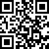 https://donyayekhodro.com/x3PL8