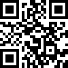 https://donyayekhodro.com/x3Wps