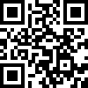 https://donyayekhodro.com/x44zP