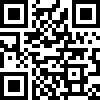 https://donyayekhodro.com/x44db