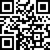 https://donyayekhodro.com/x42HH