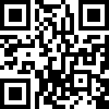 https://donyayekhodro.com/x4cnd