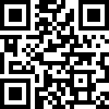 https://donyayekhodro.com/x3SP8