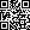 https://donyayekhodro.com/x3Wbk
