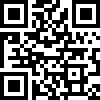 https://donyayekhodro.com/x3MpK