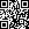 https://donyayekhodro.com/x3ZTD