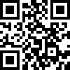 https://donyayekhodro.com/x3KYH