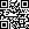 https://donyayekhodro.com/x42ZJ