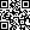 https://donyayekhodro.com/x3WfV