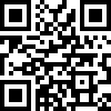https://donyayekhodro.com/x4br6