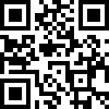 https://donyayekhodro.com/x3ZgZ