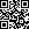 https://donyayekhodro.com/x3T5S