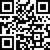 https://donyayekhodro.com/x47FS