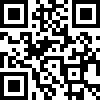https://donyayekhodro.com/x3QQQ