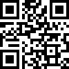 https://donyayekhodro.com/x3Vy5