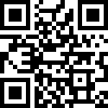 https://donyayekhodro.com/x42VX