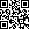 https://donyayekhodro.com/x3XW7