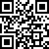 https://donyayekhodro.com/x4bX6