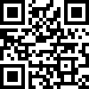 https://donyayekhodro.com/x456x