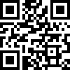 https://donyayekhodro.com/x3Vq8
