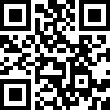 https://donyayekhodro.com/x3NsN