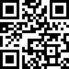 https://donyayekhodro.com/x3ZX2