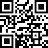 https://donyayekhodro.com/x42n2