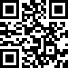 https://donyayekhodro.com/x3LTs