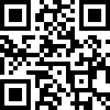 https://donyayekhodro.com/x3VDJ