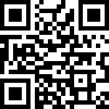 https://donyayekhodro.com/x42rN